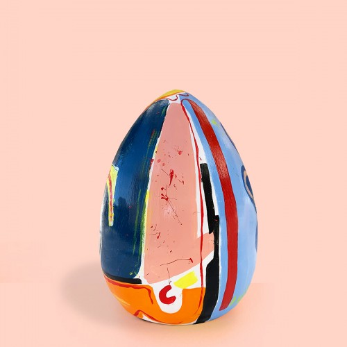 Egg #2