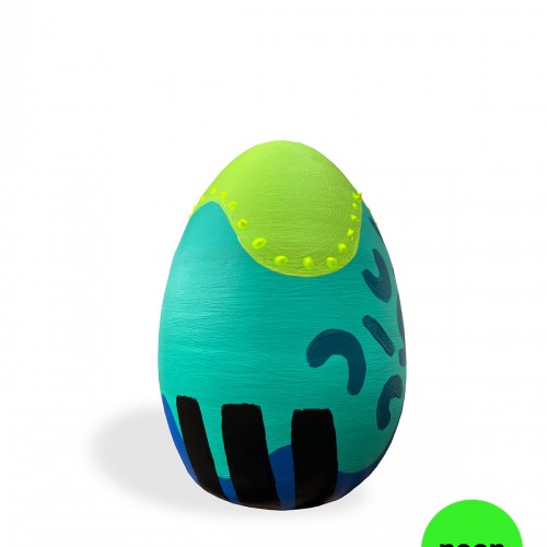 Egg #13