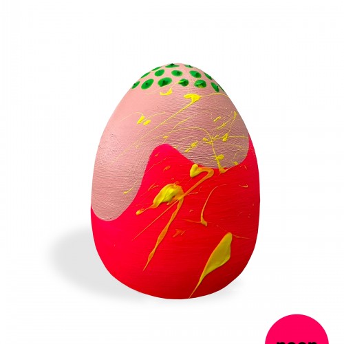 Egg #14