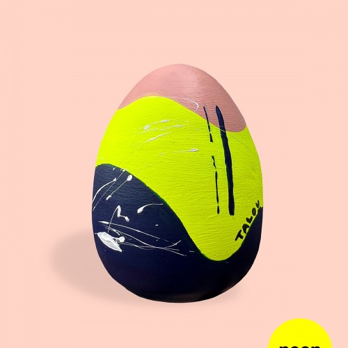 Egg #15