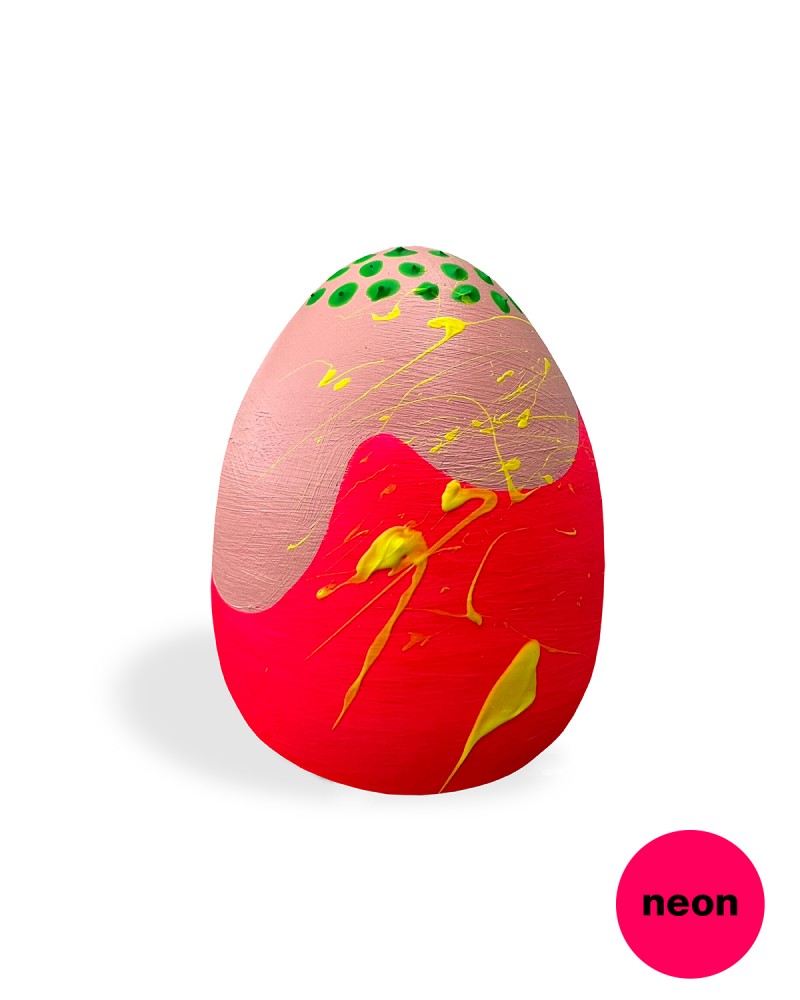egg #14