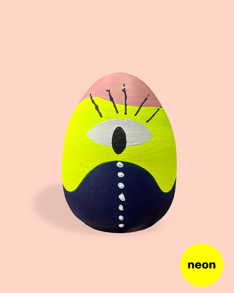 egg #15