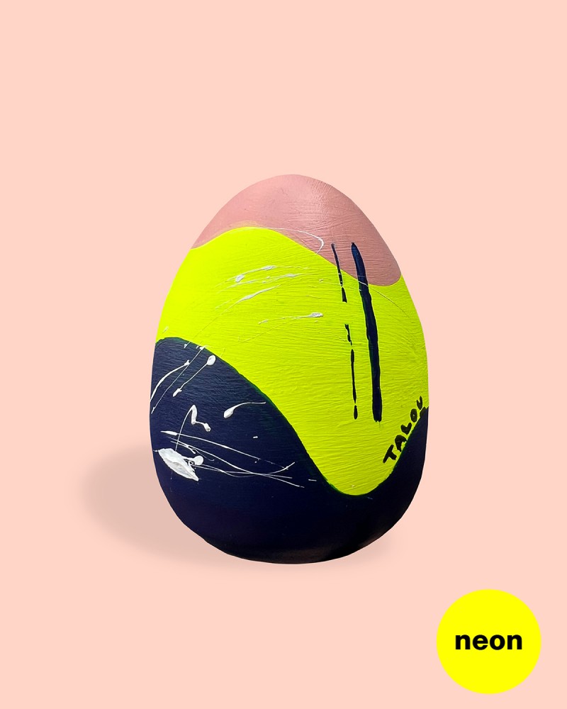 egg #15