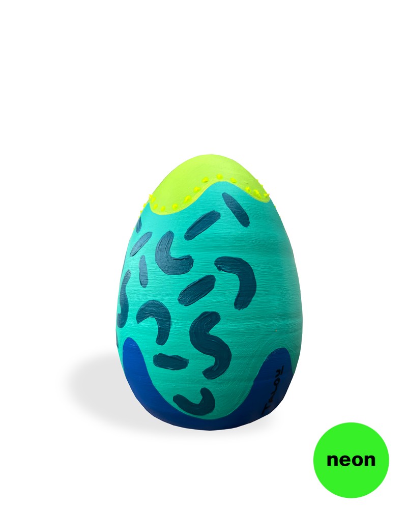 egg #13