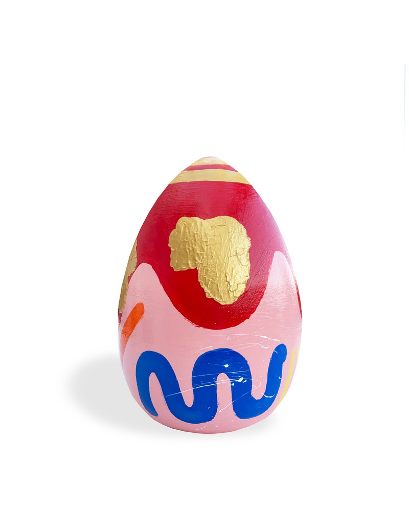 egg #11