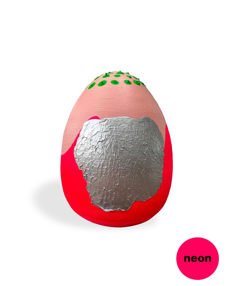 egg #14
