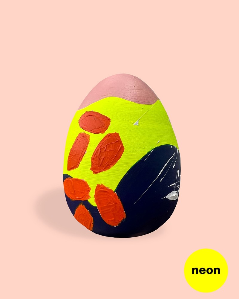 Egg #15