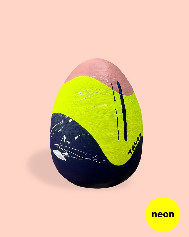 Egg #15